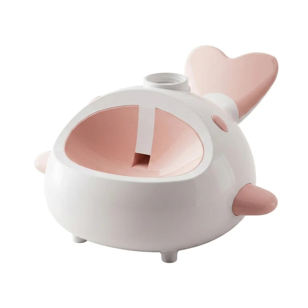 WhaleSip™ Pet Water Dispenser — product view 2
