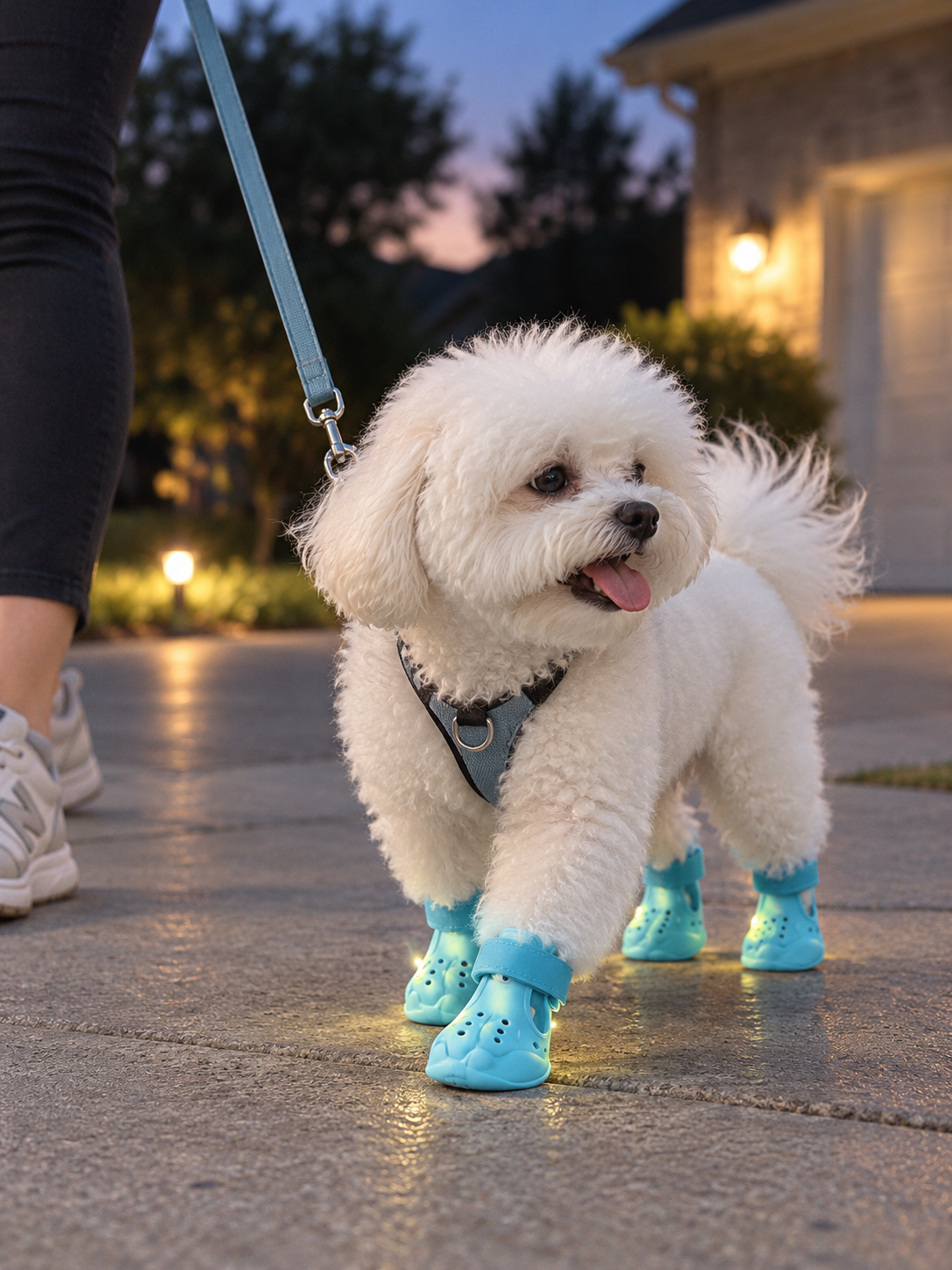 LightPaws™